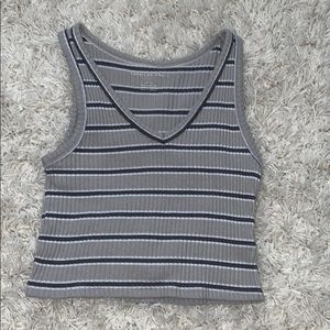 American Eagle Tank NWOT